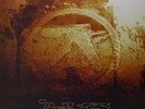 APHEX TWIN - SELECTED AMBIENT WORKS II NEW VINYL