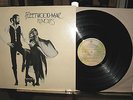 Fleetwood Mac-Rumors 1977 Warner Bros.-BSK 3010 W/INSERT UNPLAYED ? NM VINYL