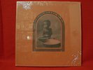 'The Concert For Bangladesh' 1971 Apple Box Set 3 LPs Original SEALED STCX 3385