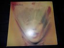 Rolling Stones Goats Head Soup Lp Venezuela 1980 EMI ?– 102 - 04337