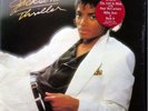 MICHAEL JACKSON THRILLER 1982 LP EPIC QE 38112 1ST US PRESSING GATEFOLD EX++/NM