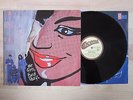 BAD BOYS BLUE - HOT GIRLS, BAD BOYS (LP) COCONUT 207 053-620 - 1985
