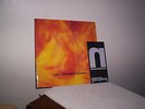 NINE INCH NAILS - BROKEN - U.K. PRESSING FROM 1992 TVT/INTERSCOPE