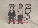 NOFX Sid and Nancy 7