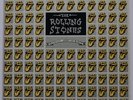 The Rolling Stones Anybody Seen My Baby 3-track UK Promo VSCDXJ 1653