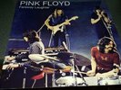 Pink Floyd-Faraway Laughter