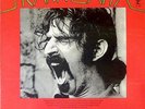 Frank Zappa - Chunga's Revenge -  UK REPRISE G/F Vinyl - Excellent