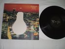 Depeche Mode In Your Room 12