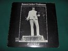 JAMES LUTHER DICKINSON 