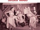 Jukebox Mambo - VARIOUS [2x LP]