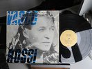 VASCO ROSSI - LIBERI LIBERI  - VINILE LP 33 GIRI - 12