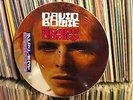 DAVID BOWIE - SPACE ODDITY  12