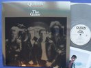 QUEEN, The Game, Limited Ed. Coloured Audiophile 180 Gramm Vinyl LP, NEU