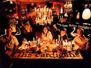 The Cardigans: Long Gone Before Daylight, Black Friday 2015 RSD, Sealed LP Vinyl