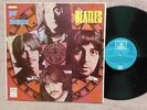 Por Siempre Beatles Spain 