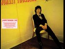 Johnny Thunders 'So Alone' 2X Vinyl 2016 reissue NEW