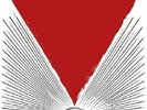 FOXYGEN - WE ARE THE 21ST CENTURY AMBASSADORS  VINYL LP  9 TRACKS ROCK  NEU