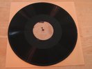 Elvis Presley My Happiness Heartaches Begin New 2015 RSD 10’’ 78 rpm Record