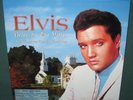 Elvis Presley Peace In The Valley Gospel Box Set 5 LP Set + 10 Inch NM UK