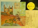 Kopperfield LP w/ insert TALES UNTOLD   Kopperdisc M- rock
