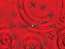 Clockwork Angels by Rush.
