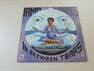 IRMA THOMAS IN BETWEEN TEARS LP US FUNGUS RECORDS 1973 SOUL FUNK