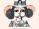Little Dragon - Little Dragon