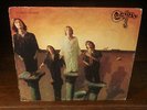CARAVAN  «SELF-TITLED FIRST LP» 1969 US VERVE»Mind-Bending PSYCHEDLIA  EXCELLENT