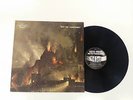 CELTIC FROST INTO THE PANDEMONIUM LP 1987 NOISE