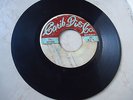 GLADSTONE ANDERSON*GLEN ADAMS  INTENSIFIED GIRLS   JUMP AND SHOUT ORIG.EDIT