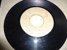 CLANCY ECCLES   FESTIVAL 68. RARE ORIG.PRE-RELEASE VG