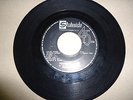 FREDDIE SCOTT   POWEFUL LOVE   YOU GOT WHAT I NEED RARE SOUL STATESIDE
