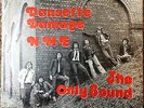 DANSETTE DAMAGE - NME/The Only Sound (LACE001, May 1978) 7