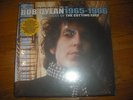 BOB DYLAN 1965-1966 TPL LP BOX SET Factory Sealed COLUMBIA Bootleg Series. V.12