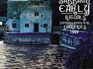 BLACK SABBATH - Early Rituals - Rugmans Youth Club, Dumfries 1969 LP Witch House