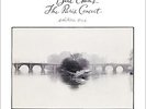 BILL EVANS The Paris Concert 180g DOUBLE, NUMBERED, 45 RPM VINYL LP NEW/SEALED