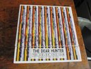 THE DEAR HUNTER Color Spectrum 9X10
