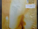 Smashing Pumpkins Pisces Iscariot LTD vinyl LP inc 7