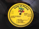LEE PERRY THE UPSETTER PRESENTS ROAST FISH COLLIE WEED& CORN BREAD REGGAE ROOTS