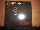Pink Floyd Live In Pompeii 2LPS Mint Con. Rec.LP Album Vinyl(77) Mirror Finish