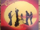 GRANICUS self-titled PROMO record RARE ORIGINAL vinyl APL1-0321