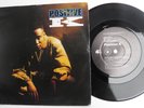 Positive K-I Got A Man-UK Original 4th Broadway Vinyl 7