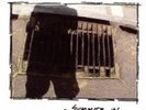 Pinback - Summer In Abaddon  Vinyl LP 10 Tracks Alternativfe Pop Rock NEW+