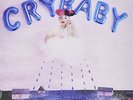 Melanie Martinez - Cry Baby (Vinyl LP / Album) (New)