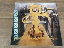 Prince And The New Power Generation - Love Symbol 1992 UK VINYL Double LP EX +