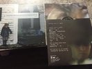 Brand New The Devil And God Are Raging Inside Me Vinyl LP