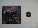 The Beatles ?– Not Guilty LP WHITE vinyl VG+ Alternate Takes & TV Appearance