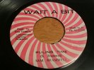 Ruling Time-Sam Bramwell-Wait A Bit-Rare Roots Plus Killer Dub Instru-Orig 7