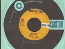 GARY STITES-7