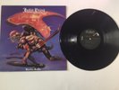 Judas Priest 